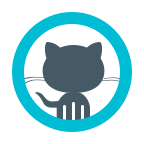 Github Icon